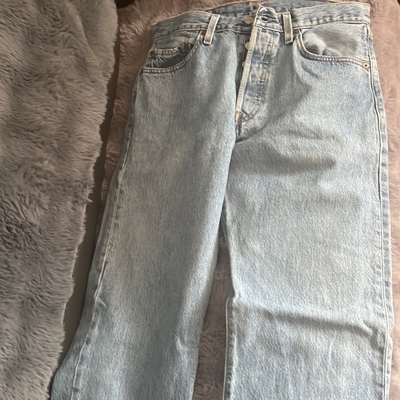 Levi’s - Picture 7 of 13